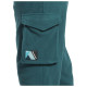 Reebok Γυναικείο παντελόνι φόρμας CL Winter Pant